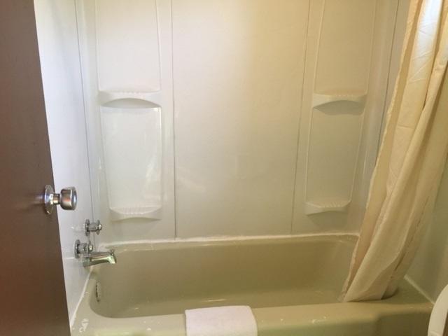 Statesman Inn Terre Haute Luaran gambar